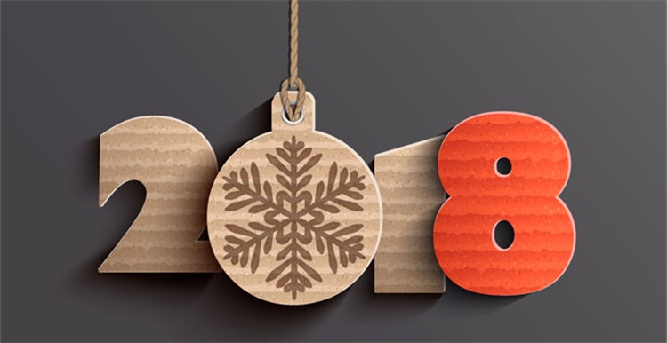 亚马逊广告方式要出新花样了!包装箱将添加“SmileCodes”二维码 亚马逊将在包装盒上添加新的“SmileCodes”