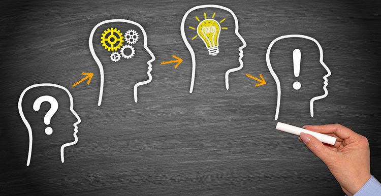 亚马逊高阶CPC实战技巧,教你如何达到广告效益的最大盈利点? 亚马逊高阶CPC实战方法,教你怎么达到广告效益的最大盈利点?