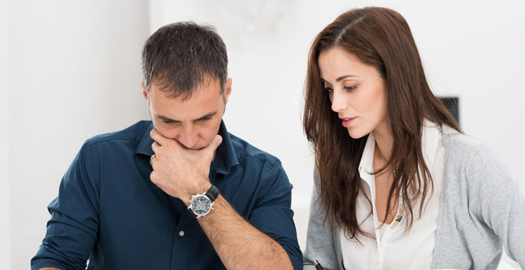 亚马逊站内广告最常见的三个问题,曝光率和点击率如何全得到 亚马逊站内广告最常见的三个问题,曝光率和点击率怎么全得到