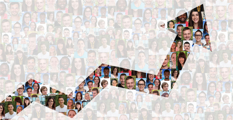 亚马逊广告业务增长速度超谷歌和Facebook,仅次于Snapchat