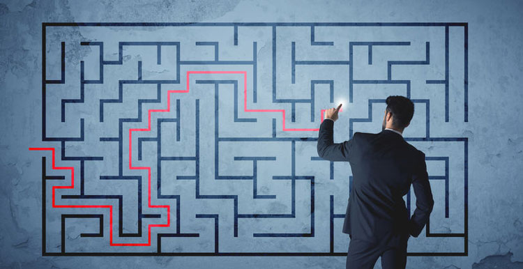 亚马逊最强CPC打造策略全解,十个问题拿下CPC广告 亚马逊最强CPC打造策略全解,十个问题拿下CPC广告