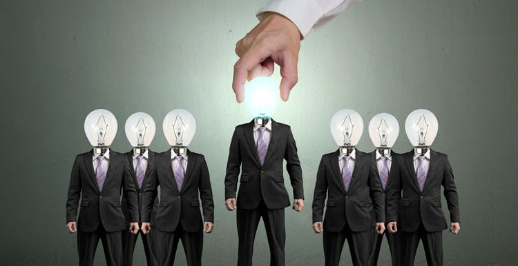 亚马逊CPC广告投放中的最佳广告关键词匹配方式浅析