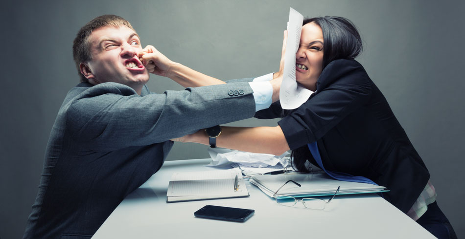 亚马逊CPC广告投放时，需要注意这五个误区！