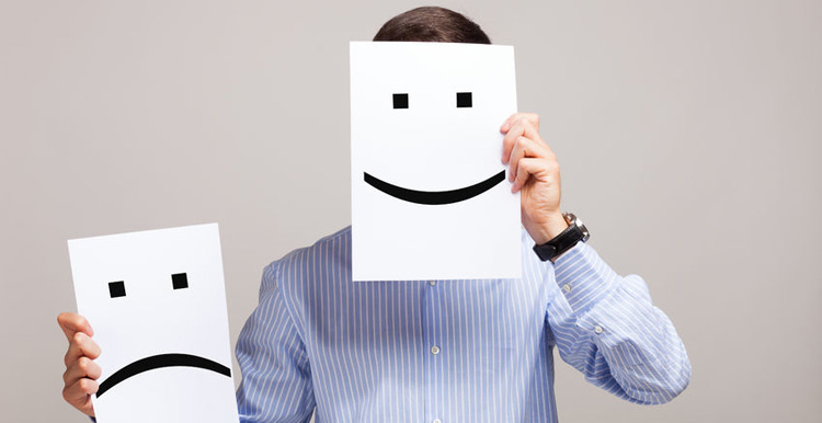 亚马逊CPC广告干货,站内引流没效果的赶紧调整 亚马逊CPC广告干货,站内引流没效果的抓紧调整