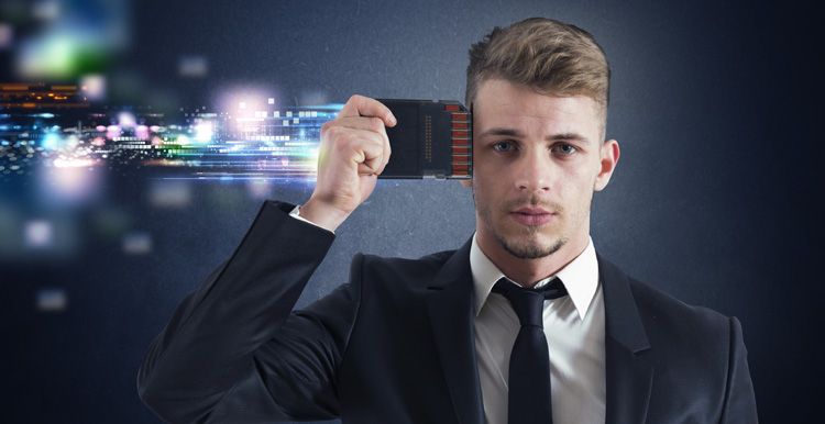 亚马逊产品投放PPC广告的姿势,你掌握了几个? 亚马逊产品投放PPC广告的姿势,你掌握了几个?