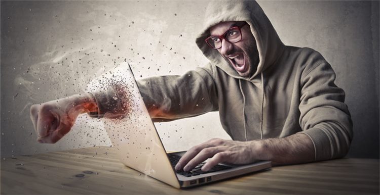 亚马逊竞价推广广告遭恶意点击,怎么办?在线等! 亚马逊竞价推广广告遭恶意点击,怎么办?在线等!