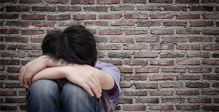 单量不增反降，广告费一直上涨，亚马逊卖家过了个“假黑五”？