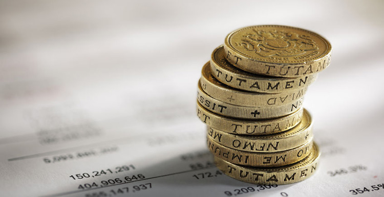 亚马逊遭遇恶意点击广告怎么破？