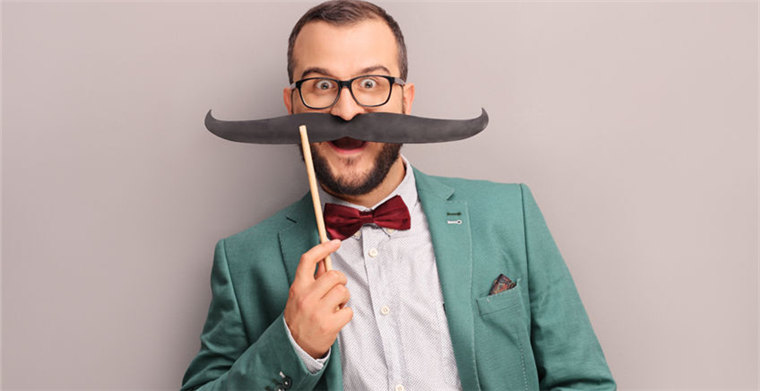 日本迎年终购物高峰，亚马逊卖家通过CPC广告创收有何秘诀？