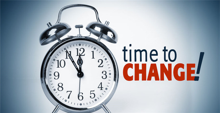 亚马逊测试移除搜索结果边栏广告,对卖家销量有何影响? 亚马逊测试移除搜索结果边栏广告,对卖家销量有什么影响?