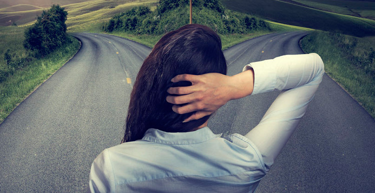 亚马逊PPC和CPC广告有什么区别，站内广告关键词的优化和选择