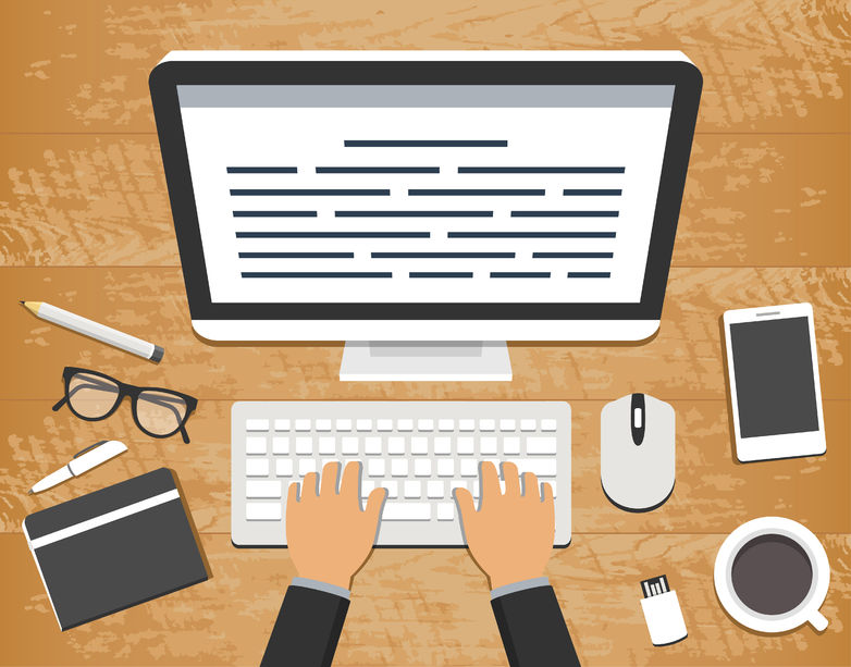 ASIN出现在亚马逊广告关键词报告中有何说法 ASIN出现在亚马逊广告关键词报告中是什么意思