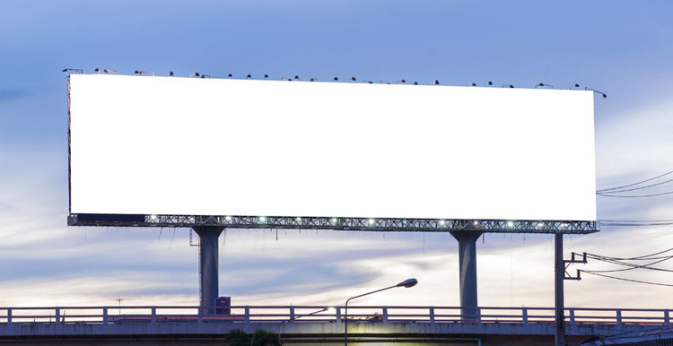 亚马逊CPC广告成本越高越高，为什么点击率和转化率依旧上不来