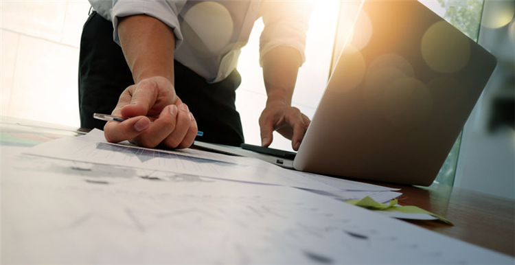 亚马逊新手卖家在制定广告策略时必须用到的10个技巧 亚马逊新手卖家在制定广告策略时必须用到的10个方法