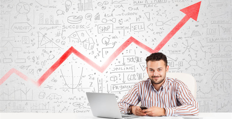 使用亚马逊商品推广(Sponsored Products)的五大优化技巧 使用亚马逊商品推广(Sponsored Products)的五大优化方法