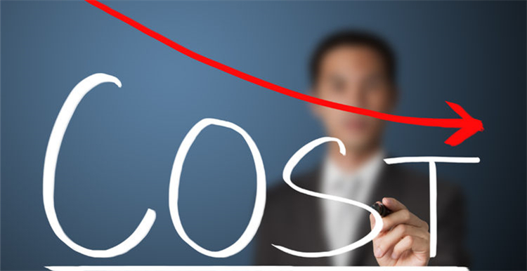 教你如何用否定关键词来降低亚马逊广告成本 教你怎么用否定关键词来降低亚马逊广告成本