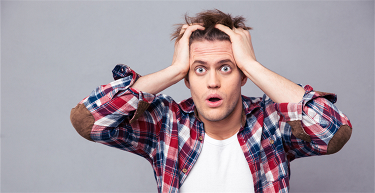 如何防范Amazon CPC广告被恶意点击