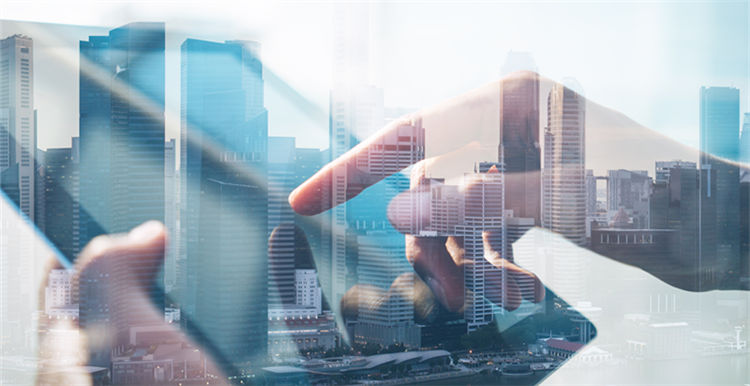 如何合理设置亚马逊站内、外推广? 怎么合理设置亚马逊站内、外推广?