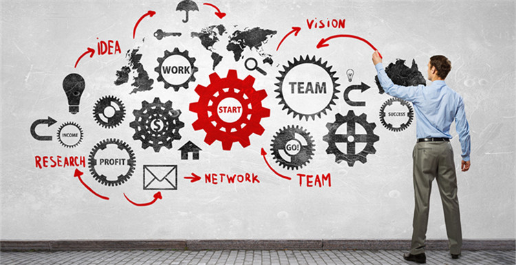 ​Prime Day怎么精准引流？亚马逊广告团队来帮你划重点！