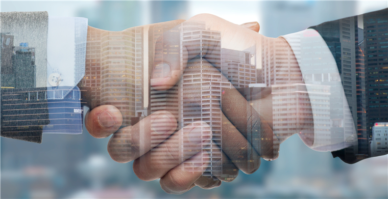 亚马逊PPC广告并非价高者得,质量得分很重要