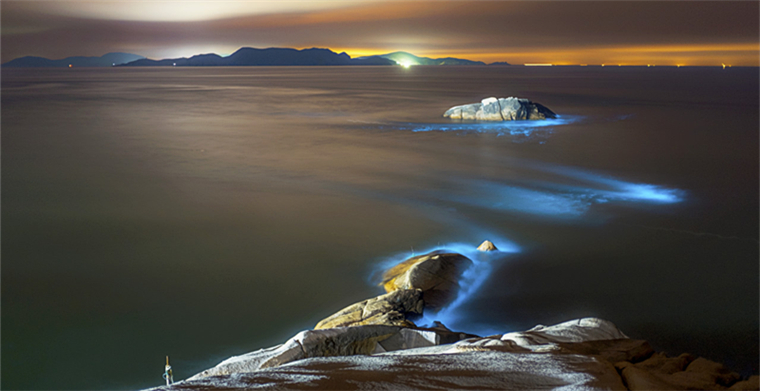 怎么利用常用工具，高效筛选亚马逊广告投放词和否定词？