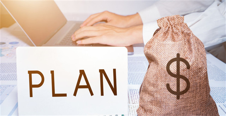 怎么玩转虚拟捆绑,爆款流量免费蹭