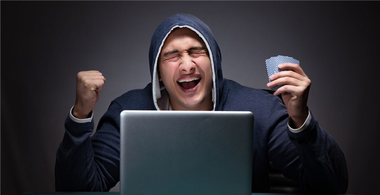 库存限制问题解决了?亚马逊颁布无入库限制仓储服务!