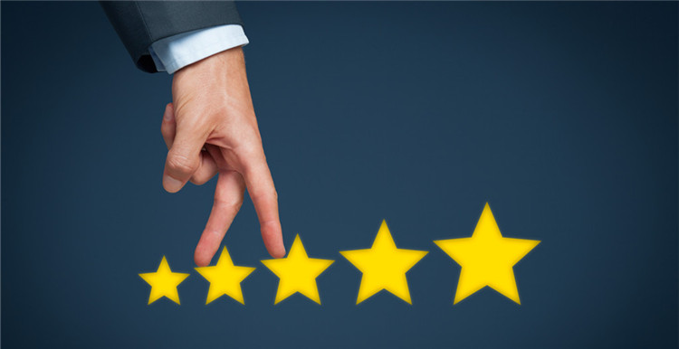 亚马逊力推新服务!白嫖订单要被堵上了?