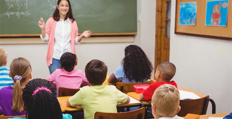 亚马逊fba补仓的流程是怎样的?