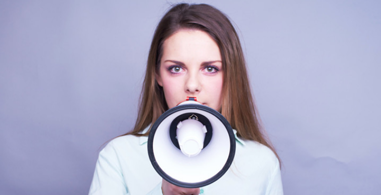 亚马逊物流不知道怎么选?看完这篇你就知道了!