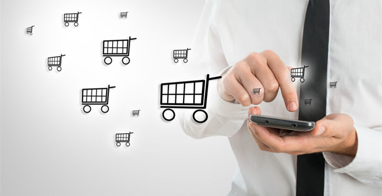 亚马逊的FBA用度和佣金是怎么计算的