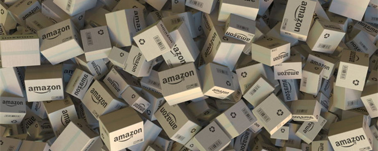 亚马逊FBA货物包装要求