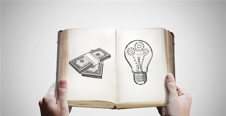 怎么查看亚马逊站外折扣单？