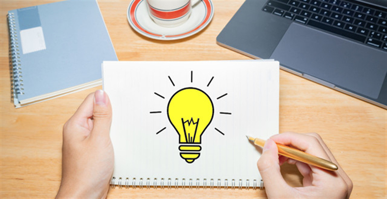 亚马逊FBA头程服务是什么?FBA头程物流如何选择?