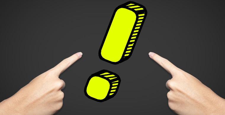 【建议收藏】运营必备的在线工具,提升80%效率!