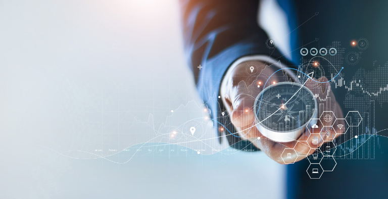 干货！亚马逊新品推广技巧分享