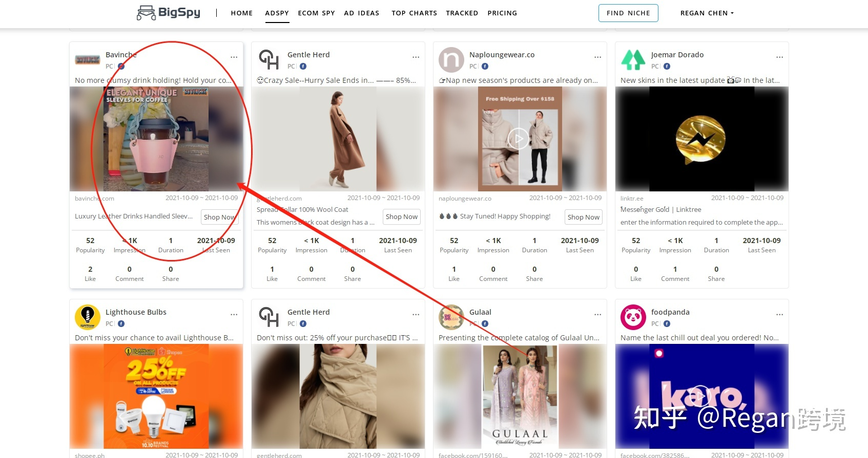 有关亚马逊精品选品思路详解