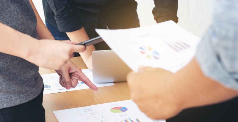 速看！关于亚马逊店铺选品：如何避免产品侵权?