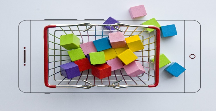 亚马逊哪些品类最受欢迎