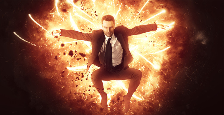 面对多变的亚马逊Review政策，卖家还有几种上评方法？