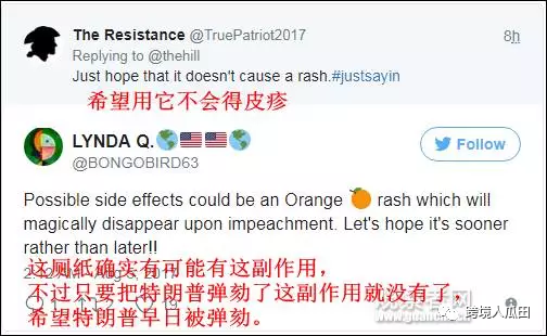 亚马逊恶搞的产品都这么畅销？