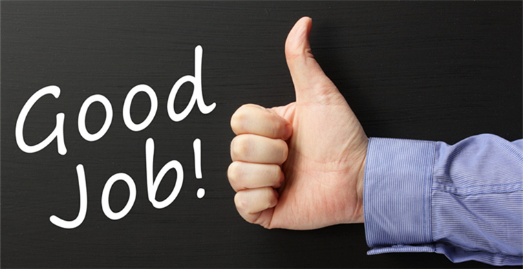 全面的Amazon选品工具汇总,让卖家选品无忧