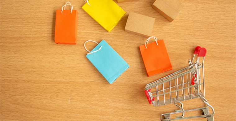 亚马逊推出最新选品工具，卖家怎么多站点布局？