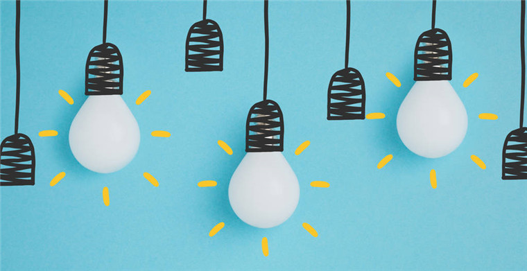 亚马逊怎么选品？有哪些注意点？