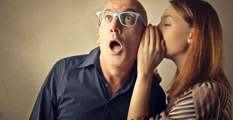 分享一个失败的亚马逊选品案例 分享一个失败的亚马逊选品案例