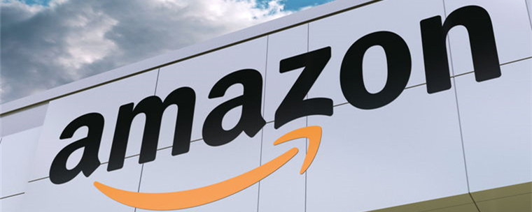 亚马逊家具类做什么好