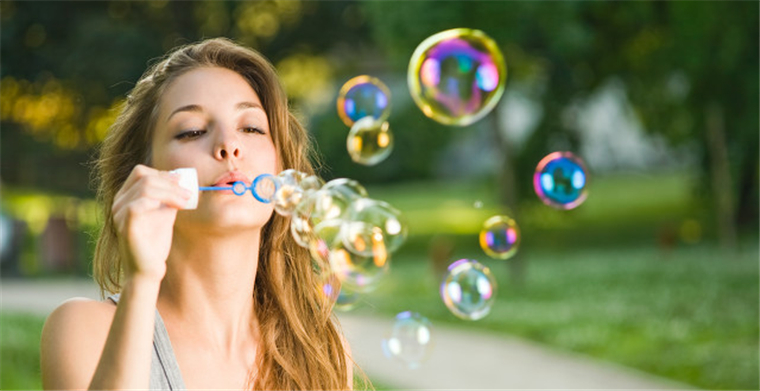 做Amazon不知道这些工具软件？那你可能白做了