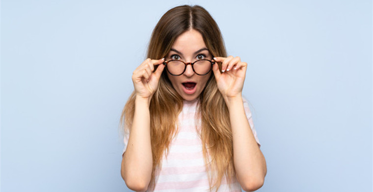 传说中的趋势红利,为什么你一次没抢到?