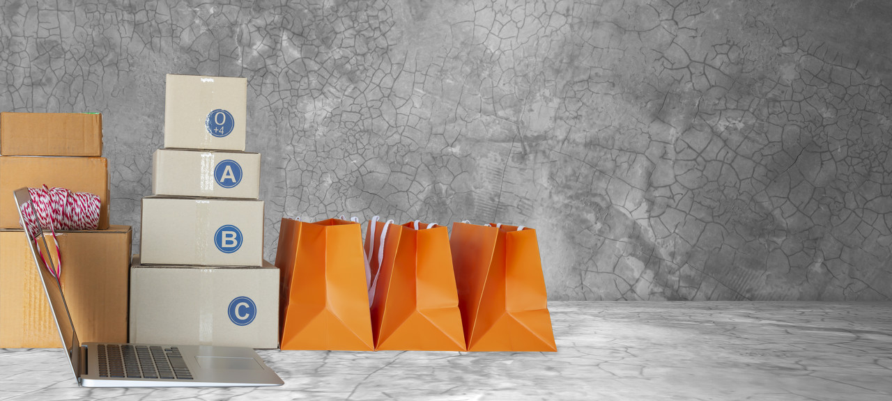 亚马逊上卖得最好的中国产品是哪几款？这些产品都在其中！