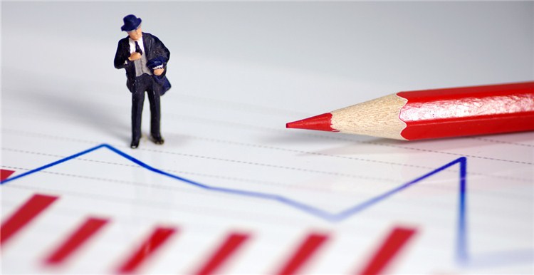 关于变体，你得知道的坑都在这里！